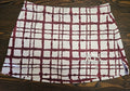 Clearance Duc Skort Size XL