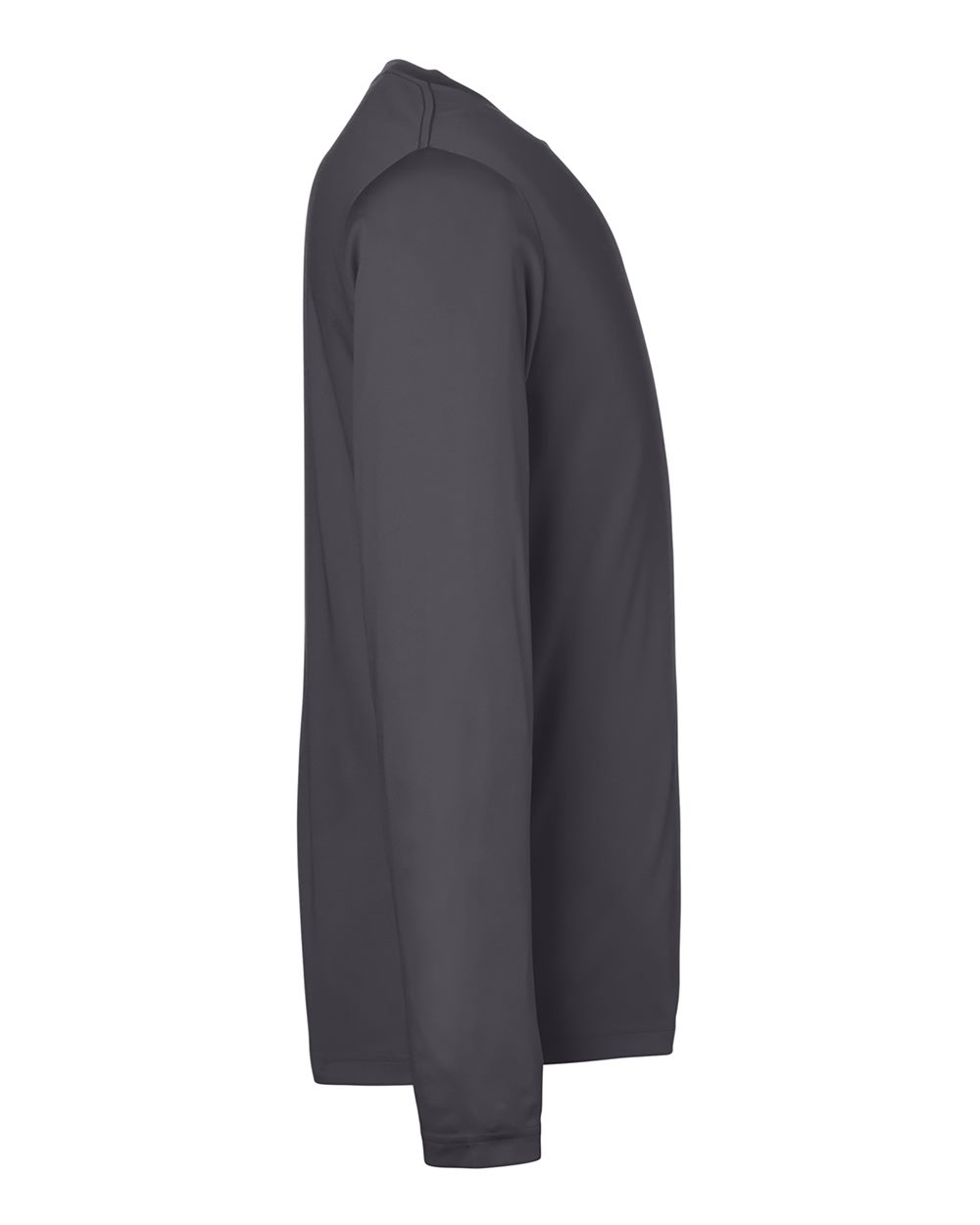 Wicked Capital Long Sleeve image 2