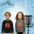 Toddler Fleece Crew image 0